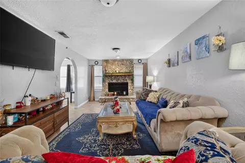 Other - 945 NW 64th Pl, Ocala, FL 34475 photo 9 of 14