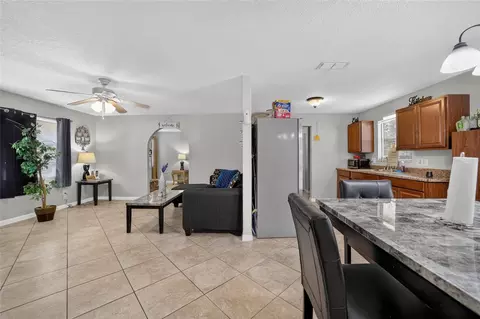 Other - 945 NW 64th Pl, Ocala, FL 34475 photo 12 of 14