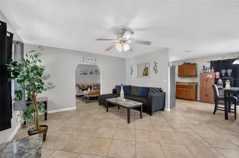 Other - 945 NW 64th Pl, Ocala, FL 34475 photo 2 of 14