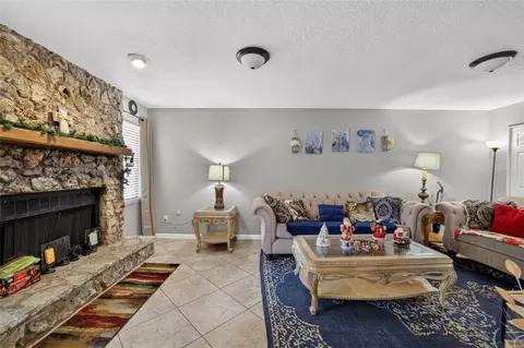Other - 945 NW 64th Pl, Ocala, FL 34475 photo 5 of 14