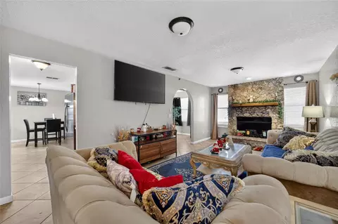 Other - 945 NW 64th Pl, Ocala, FL 34475 photo 10 of 14