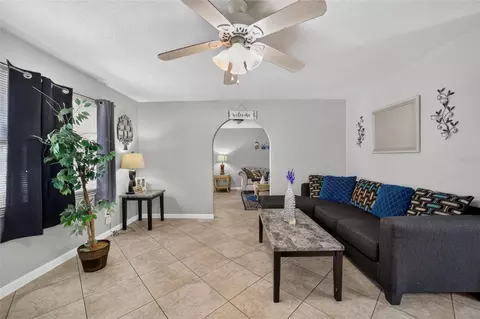 Other - 945 NW 64th Pl, Ocala, FL 34475 photo 3 of 14