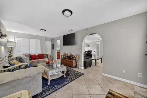 Other - 945 NW 64th Pl, Ocala, FL 34475 photo 7 of 14