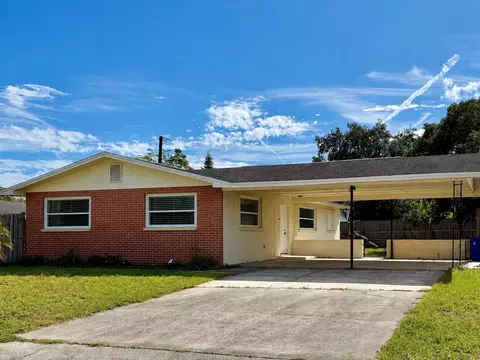 845 Edgewood Rd, Titusville, FL 32780