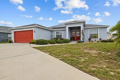 2559 Sunset Cir, Lake Wales, FL 33898