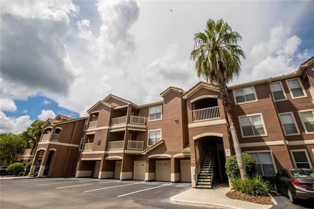 8849 Villa View Cir #203, Orlando, FL 32821