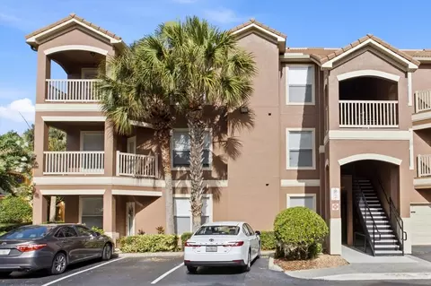 8849 Villa View Cir #203, Orlando, FL 32821