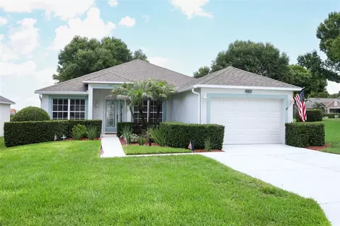 3598 Rollingbrook St, Clermont, FL 34711
