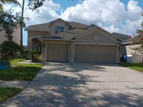 18178 Sandy Pointe Dr, Tampa, FL 33647