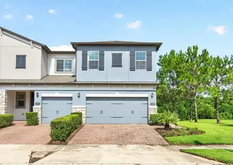 2953 Econ Landing Blvd, Orlando, FL 32825