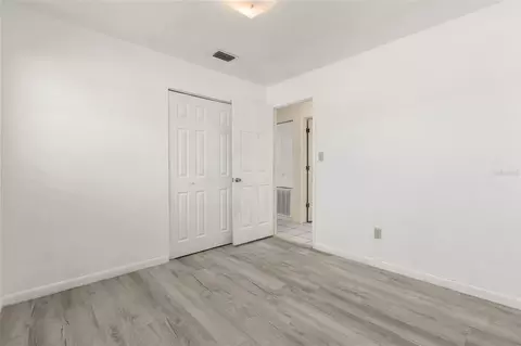 557 Cox St, Cocoa, FL 32926 photo 10