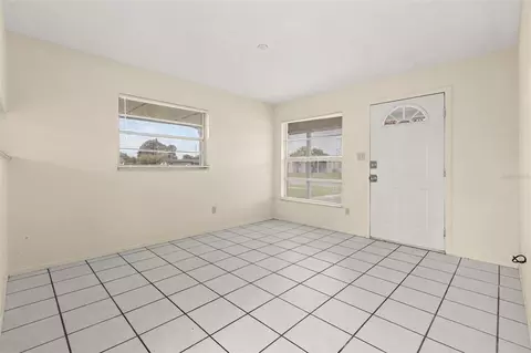 557 Cox St, Cocoa, FL 32926 photo 6