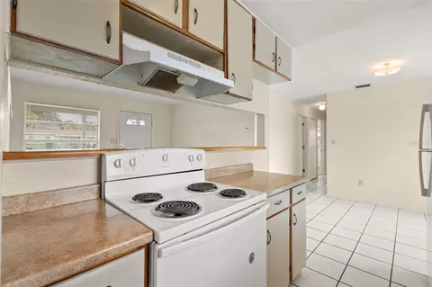 557 Cox St, Cocoa, FL 32926 photo 19