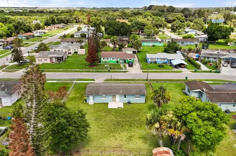 557 Cox St, Cocoa, FL 32926 photo 25