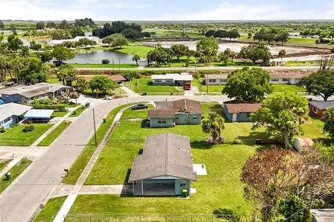 557 Cox St, Cocoa, FL 32926 photo 27