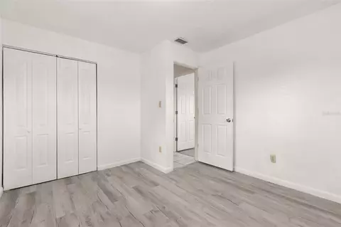 557 Cox St, Cocoa, FL 32926 photo 15