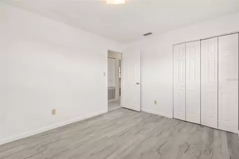 557 Cox St, Cocoa, FL 32926 photo 13