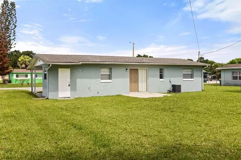 557 Cox St, Cocoa, FL 32926 photo 24