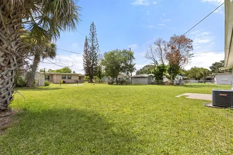 557 Cox St, Cocoa, FL 32926 photo 21