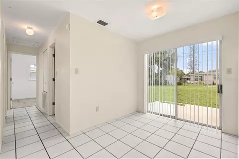 557 Cox St, Cocoa, FL 32926 photo 7