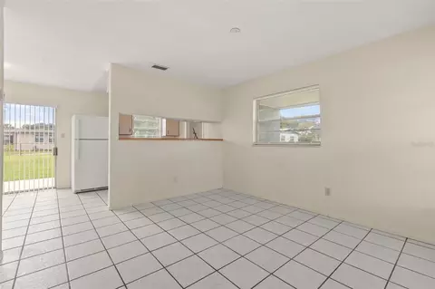 557 Cox St, Cocoa, FL 32926 photo 3