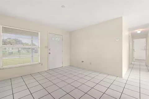 557 Cox St, Cocoa, FL 32926 photo 5