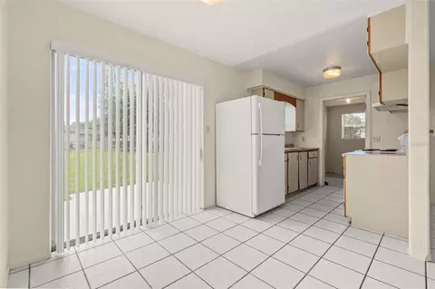 557 Cox St, Cocoa, FL 32926 photo 8