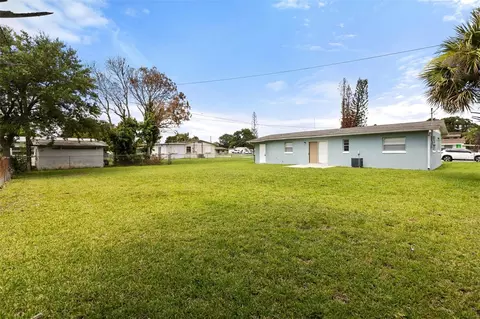557 Cox St, Cocoa, FL 32926 photo 22