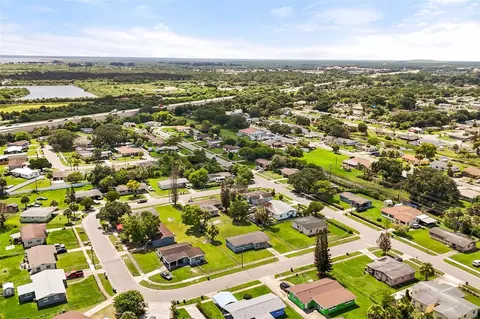 557 Cox St, Cocoa, FL 32926 photo 29
