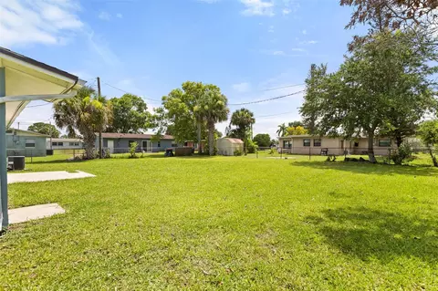 557 Cox St, Cocoa, FL 32926 photo 20