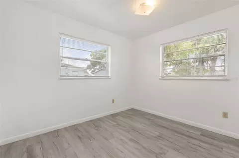 557 Cox St, Cocoa, FL 32926 photo 14