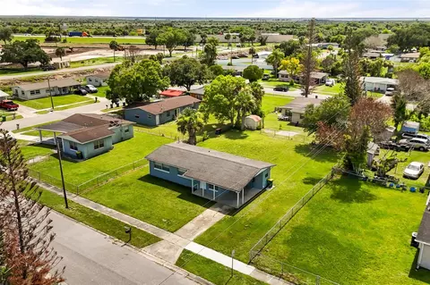 557 Cox St, Cocoa, FL 32926 photo 31