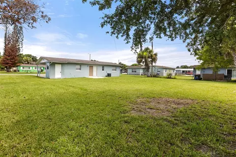 557 Cox St, Cocoa, FL 32926 photo 23