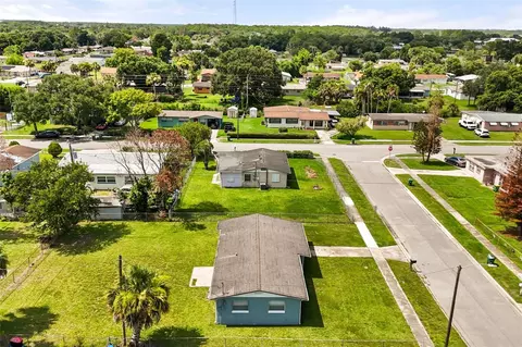 557 Cox St, Cocoa, FL 32926 photo 26