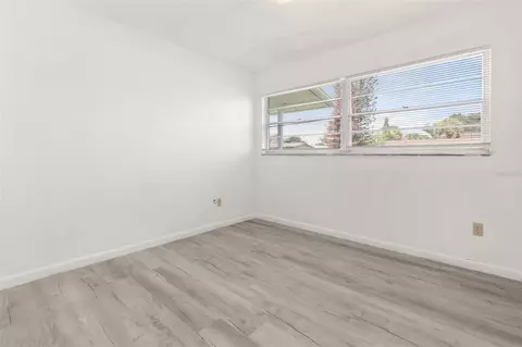 557 Cox St, Cocoa, FL 32926 photo 9