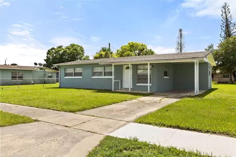 557 Cox St, Cocoa, FL 32926 photo 2
