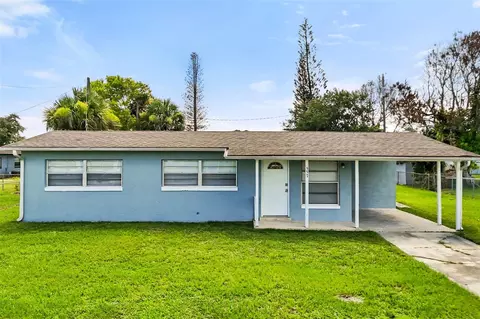 557 Cox St, Cocoa, FL 32926 photo 1