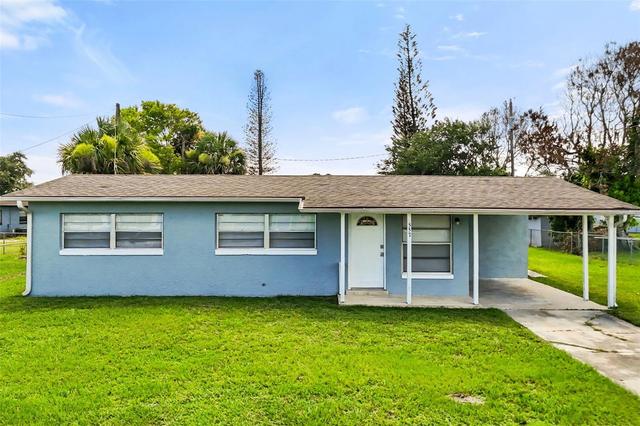 557 Cox St, Cocoa, FL 32926