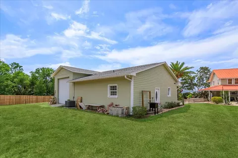 36408 Eldorado Lake Dr, Eustis, FL 32736 photo 58