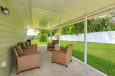 36408 Eldorado Lake Dr, Eustis, FL 32736 photo 27