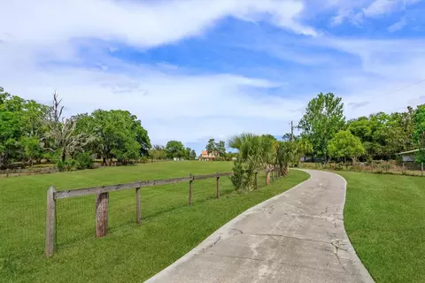 36408 Eldorado Lake Dr, Eustis, FL 32736 photo 55