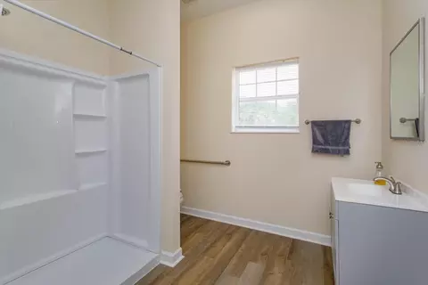 36408 Eldorado Lake Dr, Eustis, FL 32736 photo 48