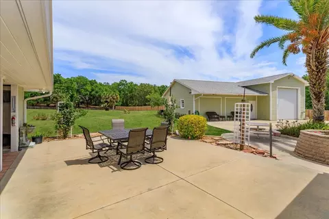 36408 Eldorado Lake Dr, Eustis, FL 32736 photo 38