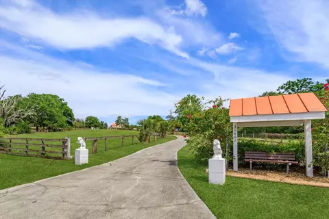 36408 Eldorado Lake Dr, Eustis, FL 32736 photo 9