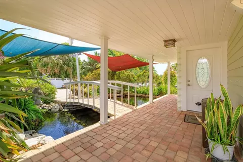 36408 Eldorado Lake Dr, Eustis, FL 32736 photo 34