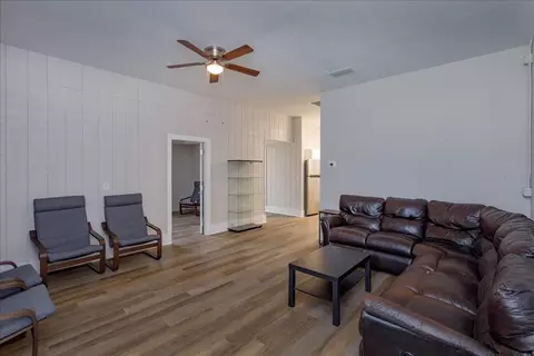 36408 Eldorado Lake Dr, Eustis, FL 32736 photo 47