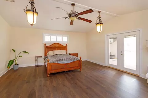36408 Eldorado Lake Dr, Eustis, FL 32736 photo 22