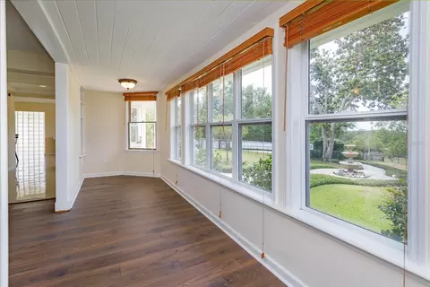 36408 Eldorado Lake Dr, Eustis, FL 32736 photo 14