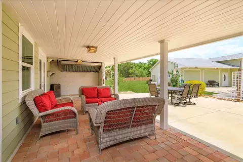 36408 Eldorado Lake Dr, Eustis, FL 32736 photo 39