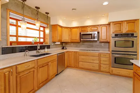36408 Eldorado Lake Dr, Eustis, FL 32736 photo 19